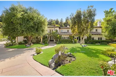 25217 Eldorado Meadow Rd, Hidden Hills, CA 91302 - Photo 19