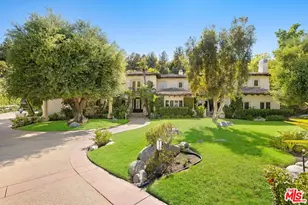 25217 Eldorado Meadow Rd, Hidden Hills, CA 91302 - Photo 19