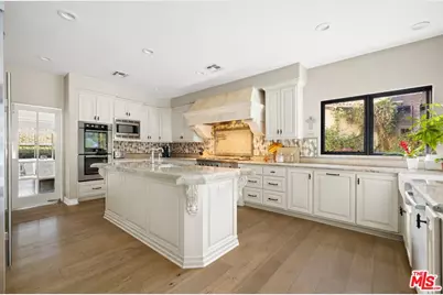 25217 Eldorado Meadow Rd, Hidden Hills, CA 91302 - Photo 9