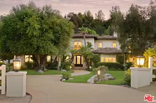 25217 Eldorado Meadow Rd, Hidden Hills, CA 91302 - Photo 1