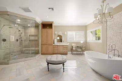 25217 Eldorado Meadow Rd, Hidden Hills, CA 91302 - Photo 13