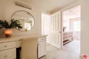 17422 Gresham St, Los Angeles, CA 91325 - Photo 29