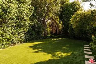 17422 Gresham St, Los Angeles, CA 91325 - Photo 57