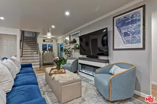 434 W Maple Ave, El Segundo, CA 90245 - Photo 7