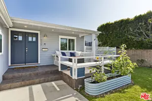 434 W Maple Ave, El Segundo, CA 90245 - Photo 5