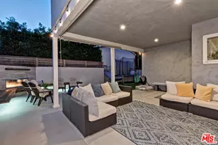 434 W Maple Ave, El Segundo, CA 90245 - Photo 27