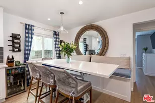 434 W Maple Ave, El Segundo, CA 90245 - Photo 13