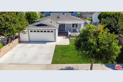 434 W Maple Ave, El Segundo, CA 90245 - Photo 25
