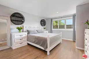 434 W Maple Ave, El Segundo, CA 90245 - Photo 15