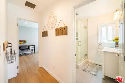 434 W Maple Ave, El Segundo, CA 90245 - Photo 11