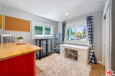 434 W Maple Ave, El Segundo, CA 90245 - Photo 15