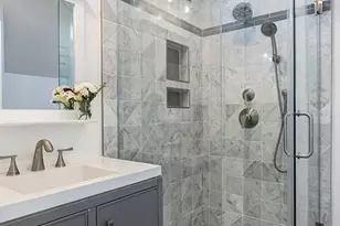 434 W Maple Ave, El Segundo, CA 90245 - Photo 17