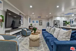 434 W Maple Ave, El Segundo, CA 90245 - Photo 9