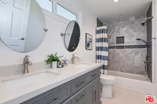 434 W Maple Ave, El Segundo, CA 90245 - Photo 19