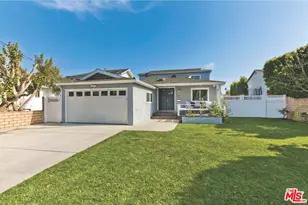 434 W Maple Ave, El Segundo, CA 90245 - Photo 3