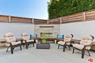 434 W Maple Ave, El Segundo, CA 90245 - Photo 23