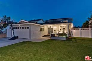 434 W Maple Ave, El Segundo, CA 90245 - Photo 3