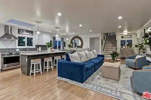 434 W Maple Ave, El Segundo, CA 90245 - Photo 7