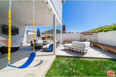 434 W Maple Ave, El Segundo, CA 90245 - Photo 23