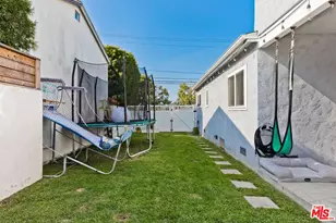 434 W Maple Ave, El Segundo, CA 90245 - Photo 27