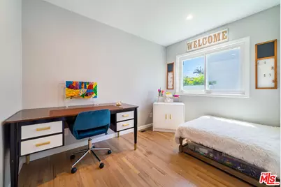 434 W Maple Ave, El Segundo, CA 90245 - Photo 21