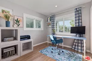 434 W Maple Ave, El Segundo, CA 90245 - Photo 19