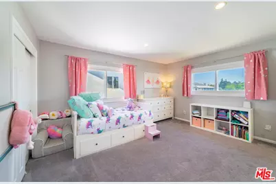 434 W Maple Ave, El Segundo, CA 90245 - Photo 19