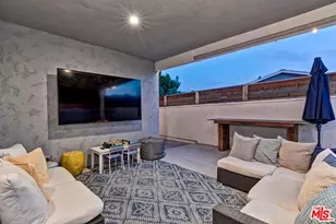434 W Maple Ave, El Segundo, CA 90245 - Photo 25