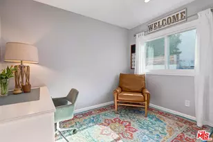 434 W Maple Ave, El Segundo, CA 90245 - Photo 21