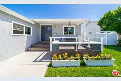 434 W Maple Ave, El Segundo, CA 90245 - Photo 3