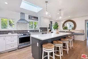 434 W Maple Ave, El Segundo, CA 90245 - Photo 15