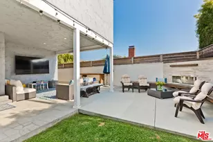 434 W Maple Ave, El Segundo, CA 90245 - Photo 23