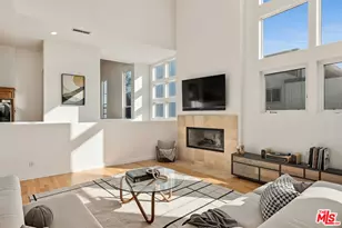 502 Rosecrans Ave, Manhattan Beach, CA 90266 - Photo 23