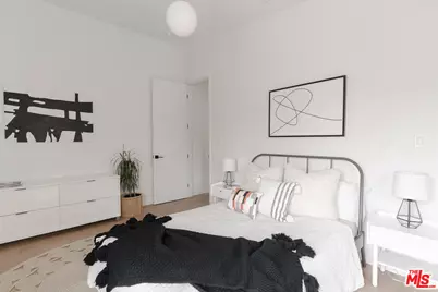 4507 10th Ave, Los Angeles, CA 90043 - Photo 9
