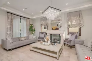 331 S Canon Dr, Beverly Hills, CA 90212 - Photo 9