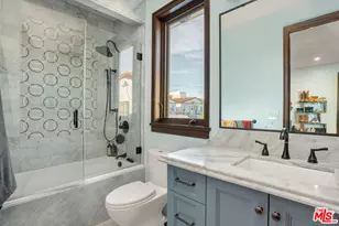 331 S Canon Dr, Beverly Hills, CA 90212 - Photo 23