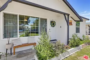 8240 Adoree St, Downey, CA 90242 - Photo 1