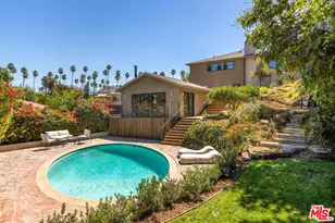 3815 Chanson Dr, View Park, CA 90043 - Photo 27