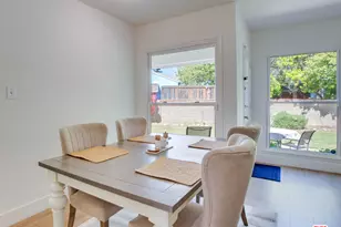 17043 Lorne St, Van Nuys, CA 91406 - Photo 21