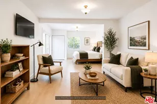 17043 Lorne St, Van Nuys, CA 91406 - Photo 27