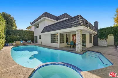 3010 Stoner Ave, Los Angeles, CA 90066 - Photo 29