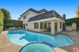 3010 Stoner Ave, Los Angeles, CA 90066 - Photo 29