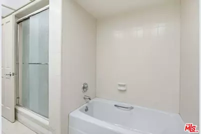 4732 Divine Way, La Mesa, CA 91941 - Photo 51