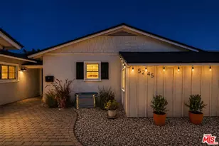 5245 Ventura Canyon Ave, Sherman Oaks, CA 91401 - Photo 21