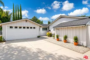 5245 Ventura Canyon Ave, Sherman Oaks, CA 91401 - Photo 19