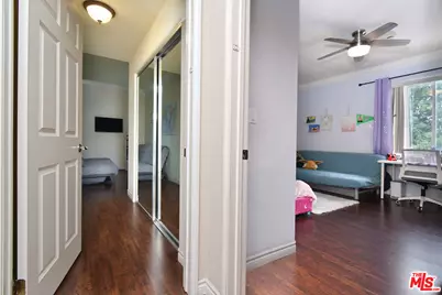 14315 Magnolia Blvd #101, Sherman Oaks, CA 91423 - Photo 23