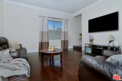14315 Magnolia Blvd #101, Sherman Oaks, CA 91423 - Photo 7