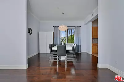 14315 Magnolia Blvd #101, Sherman Oaks, CA 91423 - Photo 9