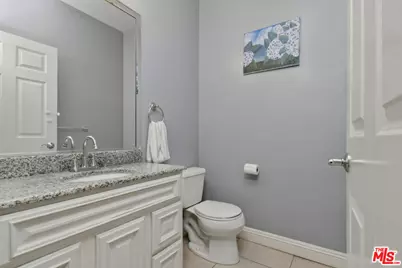 14315 Magnolia Blvd #101, Sherman Oaks, CA 91423 - Photo 19