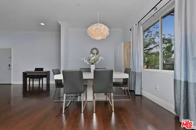 14315 Magnolia Blvd #101, Sherman Oaks, CA 91423 - Photo 11